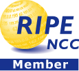 RIPE-NCC-MEMBER-LOGO