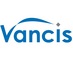 VANCIS-logo